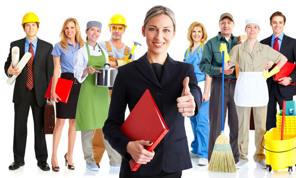 Zeytinalanı Ofis İlaçlama Hizmeti